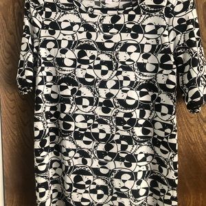 LulaRoe Disney edition Randy
